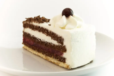 Premium Black Forest image